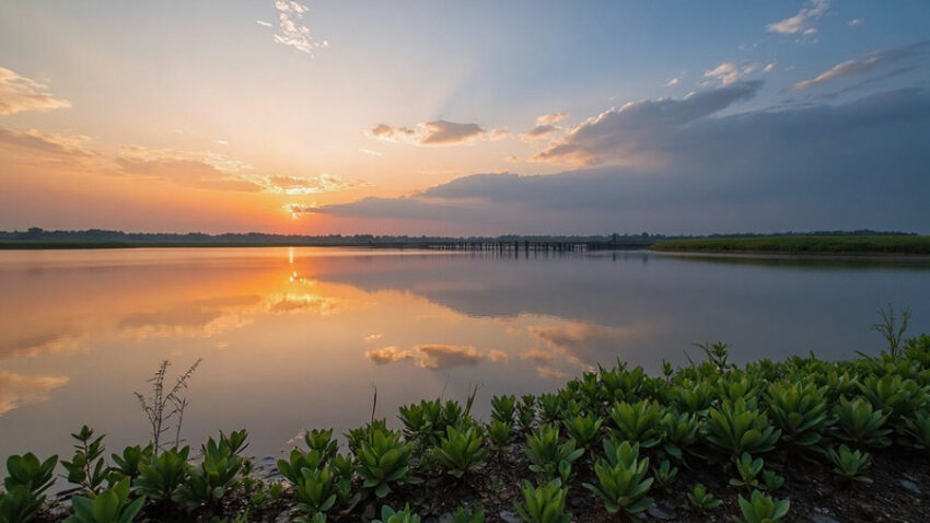 Jorhat - travel and tour world Jorhat, destinations,