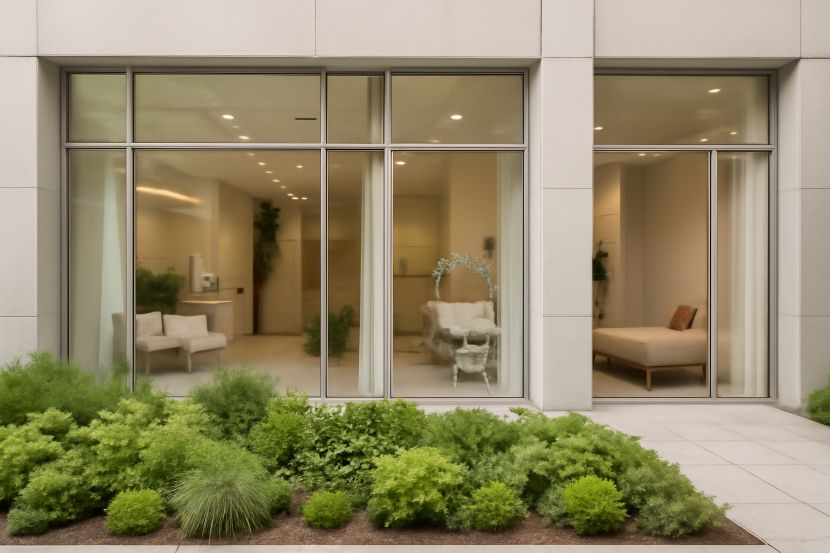 Gangnam Leads K-Medical Tourism with ‘WOW’ Wellness and Services