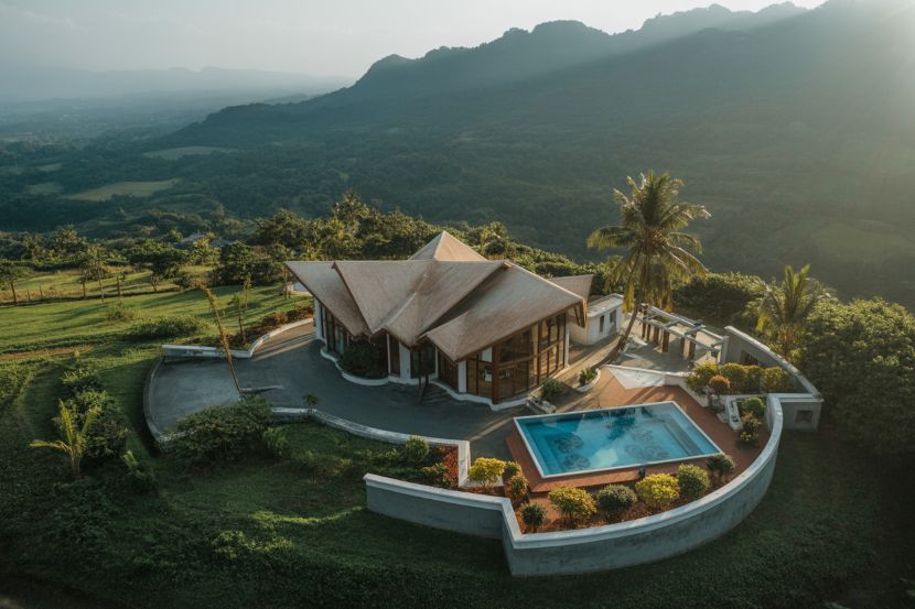Kerala’s Ayurveda Boom: More Foreign Travelers From Oman And Maldives Choose Kochi’s Wellness Retreats For Healing And Rejuvenation Kerala’s Ayurveda Boom: More Foreign Travelers From Oman And Maldives Choose Kochi’s Wellness Retreats For Healing And Rejuvenation