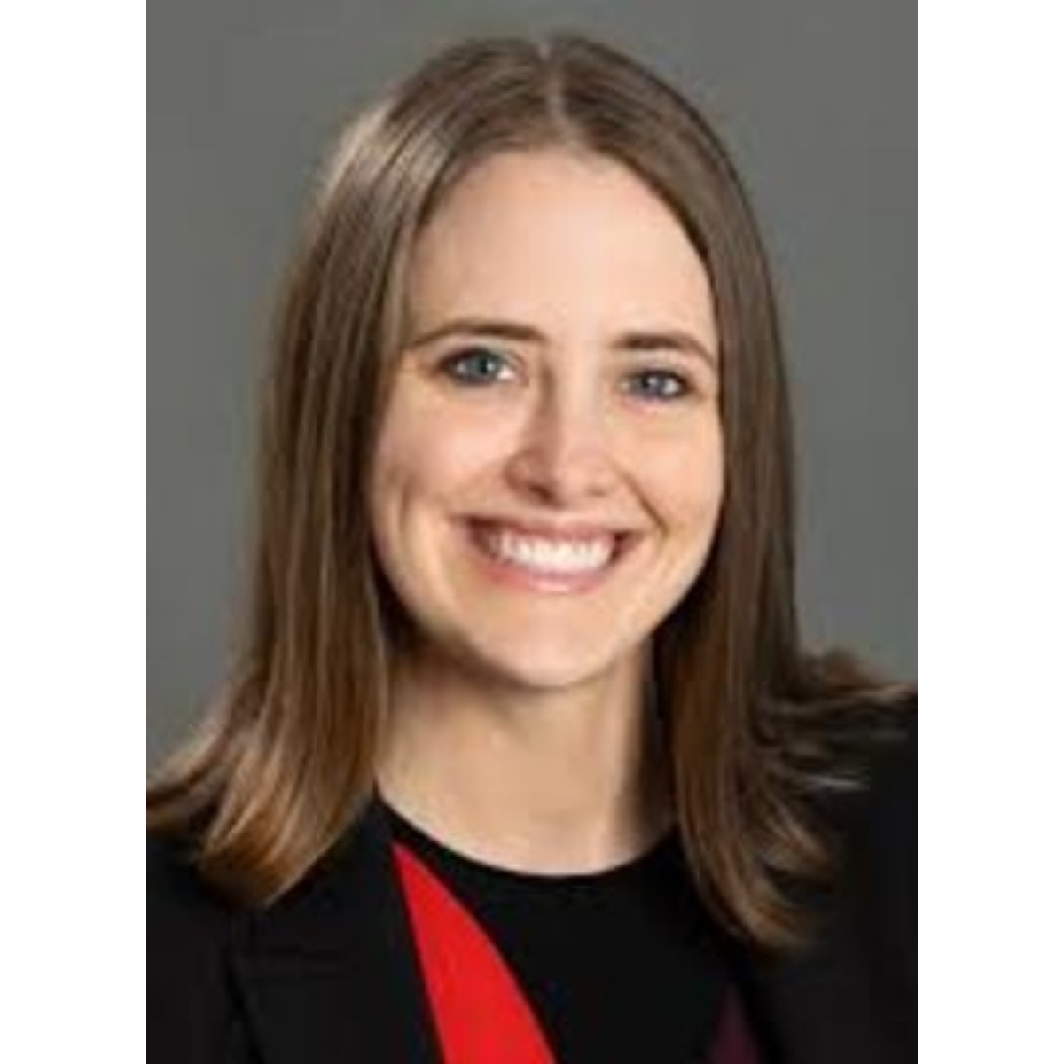 Emily Nichols Joins Kimpton Sawyer Hotel In Sacramento As General Manager, New Update Emily Nichols Joins Kimpton Sawyer Hotel In Sacramento As General Manager, New Update