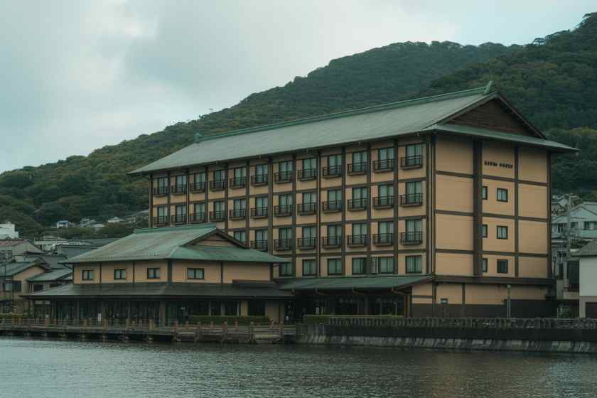 Explore Japan With Koko Hotels: Hotels Across The Country For Every Traveller Explore Japan With Koko Hotels: Hotels Across The Country For Every Traveller