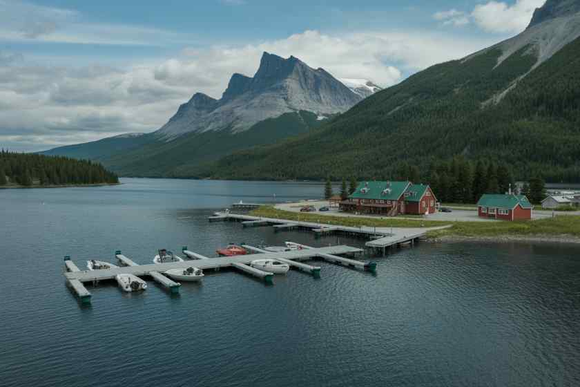 New Luxury At Windjammer Landing: Saint Lucia’s Premier Resort Completes Renovation New Luxury At Windjammer Landing: Saint Lucia’s Premier Resort Completes Renovation