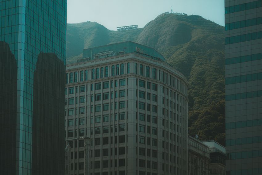 Lanson Place