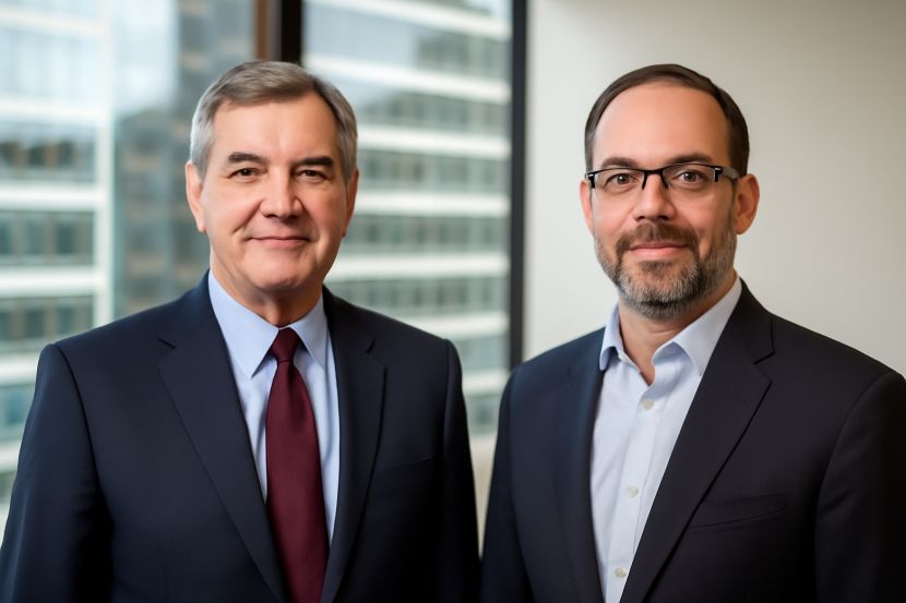 Spotless Brands Names New Leaders To Drive Uk Expansion Spotless Brands Names New Leaders To Drive Uk Expansion