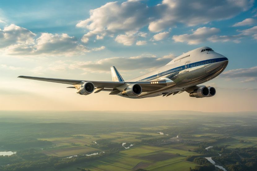 Lufthansa3 - travel and tour world