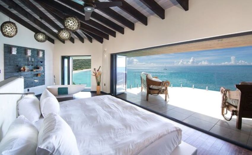 Le Haus Redefines Luxury Travel With Its Exclusive Founder Membership Le Haus Redefines Luxury Travel With Its Exclusive Founder Membership