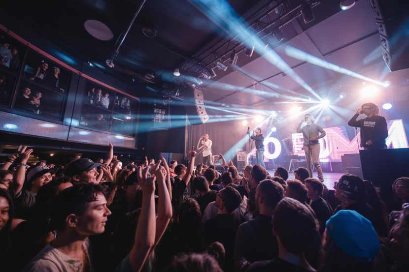 M For Montreal 2025 Unleashes Two Decades Of Music, Innovation And Limitless Possibilities: Everything You Need To Know M For Montreal 2025 Unleashes Two Decades Of Music, Innovation And Limitless Possibilities: Everything You Need To Know