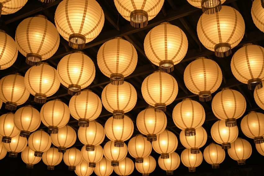 Machynlleth’s Final Lantern Festival To Shine Bright With Community Involvement, Workshops, And Donations, Leaving A Lasting Impact On Tourism In Wales Machynlleth’s Final Lantern Festival To Shine Bright With Community Involvement, Workshops, And Donations, Leaving A Lasting Impact On Tourism In Wales