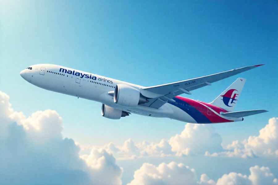 Malaysia Airlines Revamps Enrich Travel Program For 2026, Offering More Points And Better Recognition For Loyal Travelers
