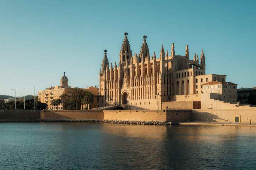 Palma’s New Tourism Policies: Reducing Crowds and Focusing on Responsible Travel – Travel And Tour World