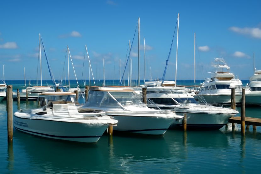 Onewater Marine To Discuss 2025 Earnings In Destin Onewater Marine To Discuss 2025 Earnings In Destin