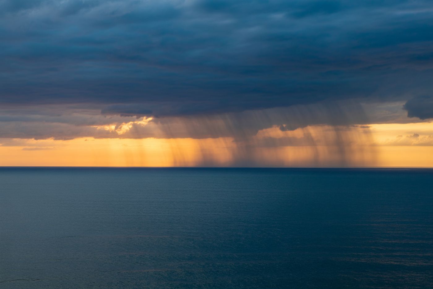 Special Marine Warning As Waterspouts And Hazardous Winds Threaten Coastal Waters: Key Safety Tips For Tourists Visiting Texas, Us! Special Marine Warning As Waterspouts And Hazardous Winds Threaten Coastal Waters: Key Safety Tips For Tourists Visiting Texas, Us!