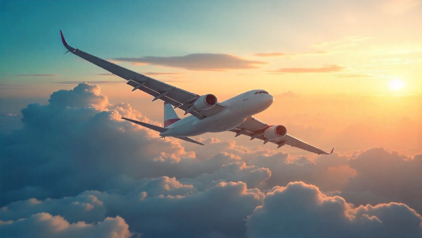 Marquette Sawyer Regional Airport Boosts Upper Peninsula Travel With New United, American, And Delta Flights: A Game Changer For Us Marquette Sawyer Regional Airport Boosts Upper Peninsula Travel With New United, American, And Delta Flights: A Game Changer For Us