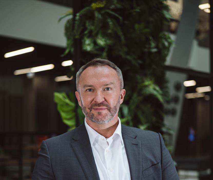 Thai Smartlynx Secures Aoc, Becomes Thailand’s First Acmi Airline, Revolutionizing Regional Aviation Thai Smartlynx Secures Aoc, Becomes Thailand’s First Acmi Airline, Revolutionizing Regional Aviation