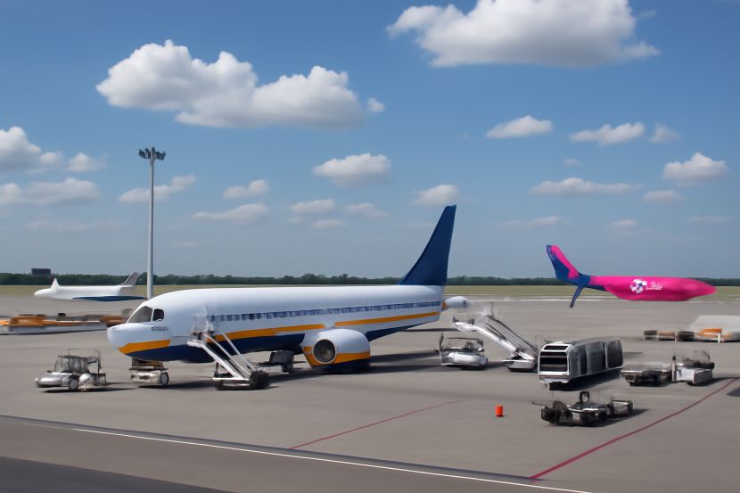 Milan Bergamo Airport To Boost Tourism With 107 Winter Destinations Milan Bergamo Airport To Boost Tourism With 107 Winter Destinations