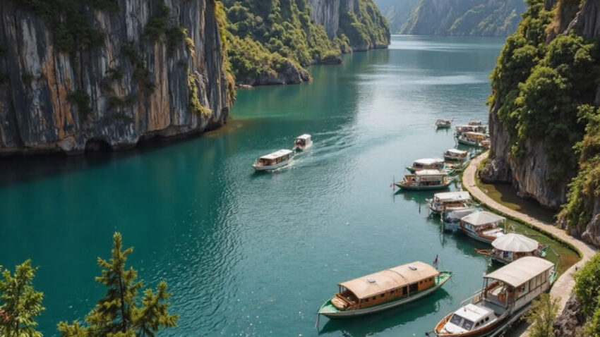 Philippines, Peru, Türkiye, Oman, Egypt, Cambodia, Thailand, France Canada