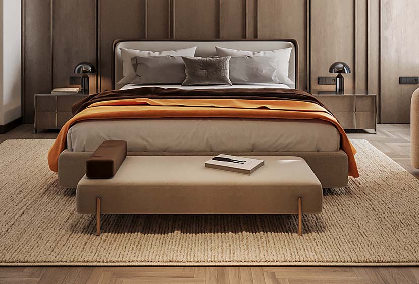 Accor Partners With John Williams Hotels & Resorts And Boulevard Hotel Group To Launch Mövenpick In Abuja, Nigeria Accor Partners With John Williams Hotels & Resorts And Boulevard Hotel Group To Launch Mövenpick In Abuja, Nigeria