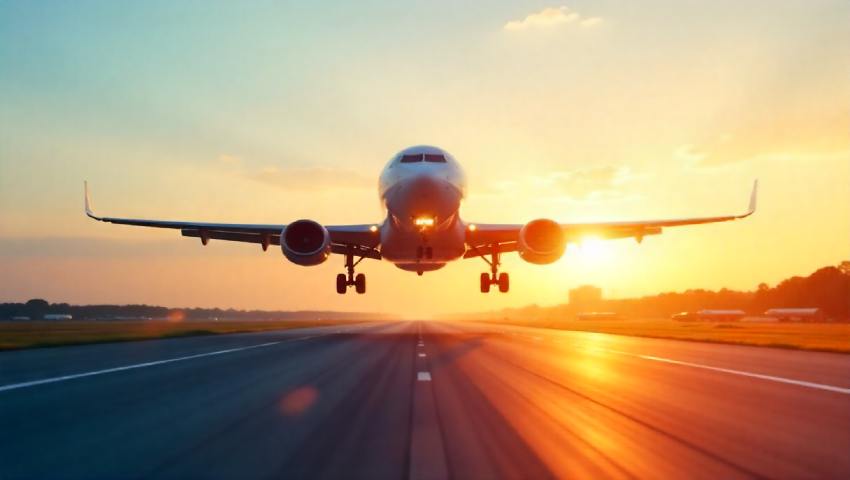 Ncaa Issues Stern Warning To Airlines Of Nigeria On Tsc Payments, No-pay-no-service Policy Starts January: Here’s To Know More About It Ncaa Issues Stern Warning To Airlines Of Nigeria On Tsc Payments, No-pay-no-service Policy Starts January: Here’s To Know More About It