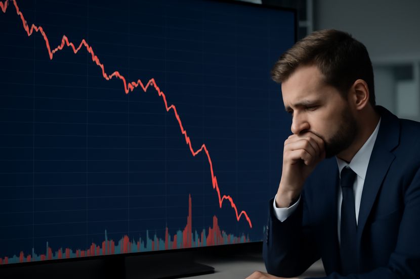 Navan Disappointing Nasdaq Debut: Travel Tech Faces Market Setback Navan Disappointing Nasdaq Debut: Travel Tech Faces Market Setback