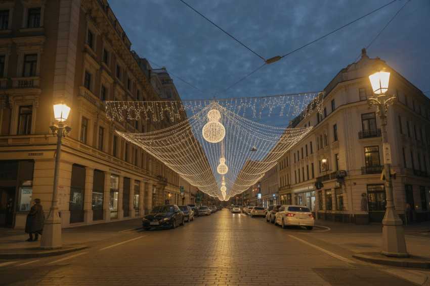 New Plymouth’s Tsb Festival Of Lights Switches To 100% Solar Power In 2025, Enhancing Sustainability And Attracting Eco-conscious Tourists New Plymouth’s Tsb Festival Of Lights Switches To 100% Solar Power In 2025, Enhancing Sustainability And Attracting Eco-conscious Tourists