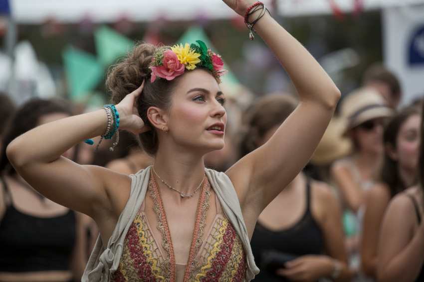 Newcastle Fringe Festival 2026 Returns With Colorful Performances, Community Events, And Tourism Growth For Newcastle, Australia Newcastle Fringe Festival 2026 Returns With Colorful Performances, Community Events, And Tourism Growth For Newcastle, Australia