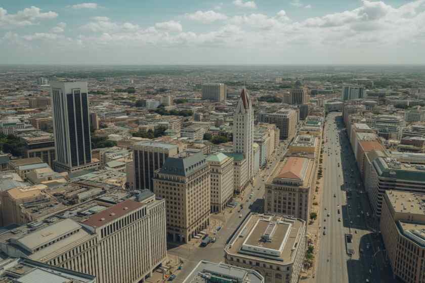 Niger Airlines Takes Off Again, Providing New Pathways For Tourism And Economic Growth Niger Airlines Takes Off Again, Providing New Pathways For Tourism And Economic Growth