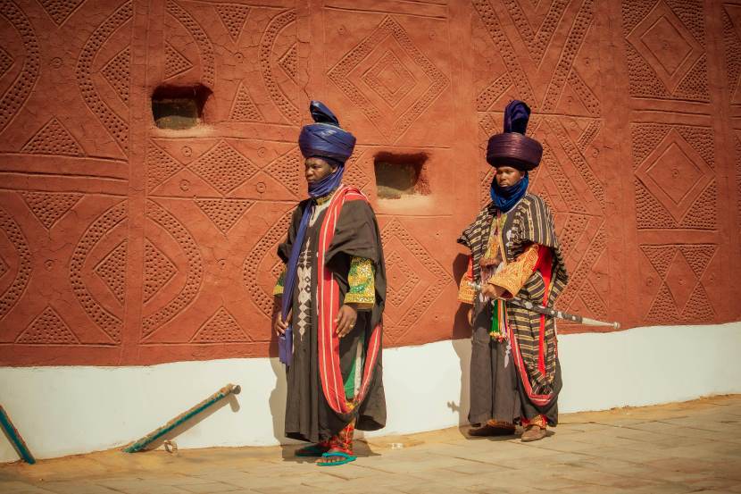 Swan Diamond Anniversary In Abuja: Comrade Philip Shaibu Urges Political Will To Transform Nigerian Sports And Launch A Lucrative Sports Tourism Era Swan Diamond Anniversary In Abuja: Comrade Philip Shaibu Urges Political Will To Transform Nigerian Sports And Launch A Lucrative Sports Tourism Era