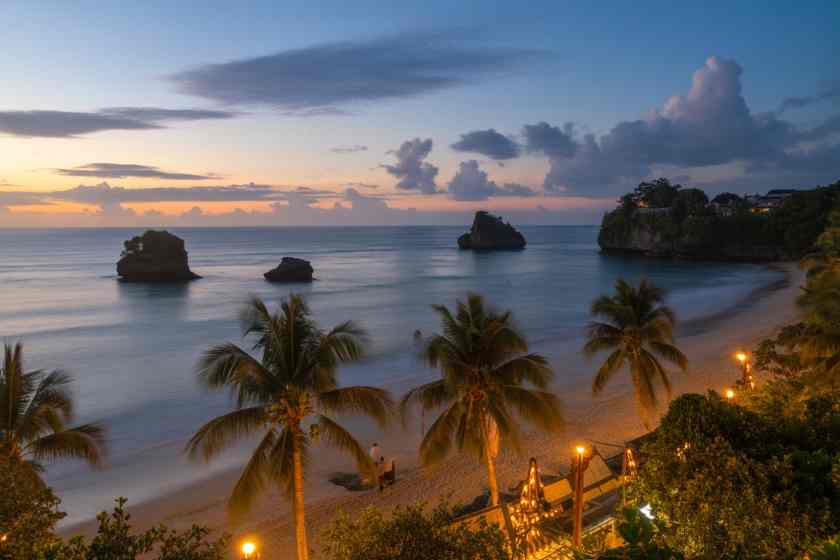 Experience Bali’s Best Beach Clubs In Canggu: Where The Party Never Ends Experience Bali’s Best Beach Clubs In Canggu: Where The Party Never Ends