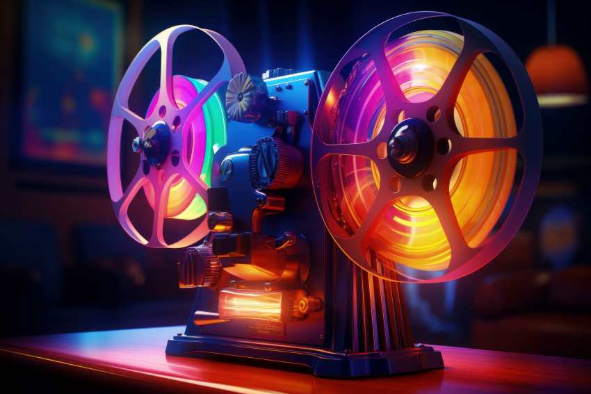 No other choice shines at the new york film festival influencing global tourism and travel with its cinematic brilliance and critical acclaim - travel and tour world