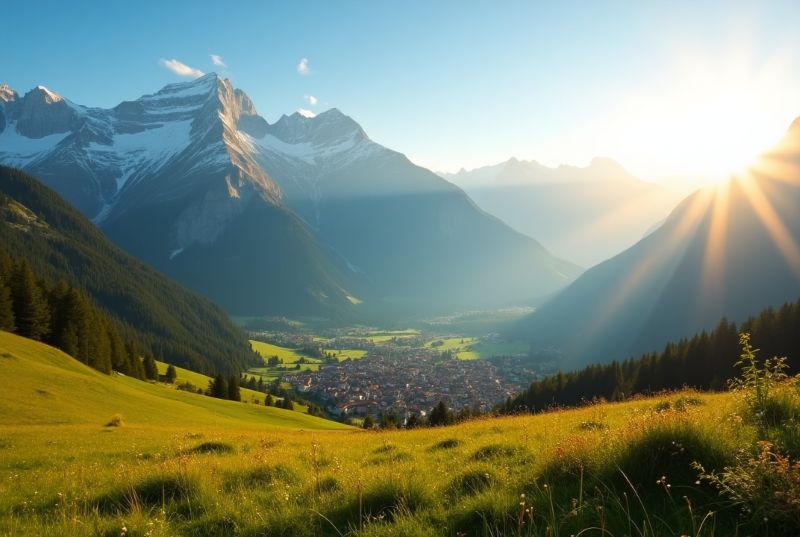 Italy’s Winter Olympics And Beyond How Surging Hotspots Like Lombardy, Veneto, And Trentino-south Tyrol Are Taking Over The Global Travel Scene This Winter Italy’s Winter Olympics And Beyond How Surging Hotspots Like Lombardy, Veneto, And Trentino-south Tyrol Are Taking Over The Global Travel Scene This Winter