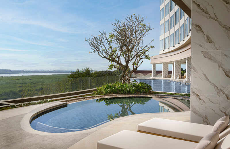 Onyx Hospitality Group Accelerates Regional Growth With Major New Openings And An Ambitious Strategy To Manage Over 50 Properties By The End Of 2025 Onyx Hospitality Group Accelerates Regional Growth With Major New Openings And An Ambitious Strategy To Manage Over 50 Properties By The End Of 2025