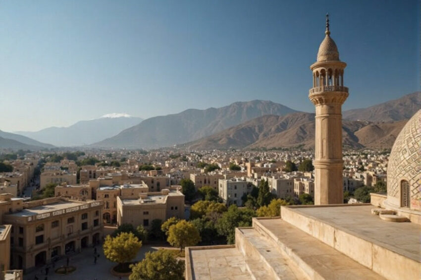 Oman - travel and tour world Oman
Turkey