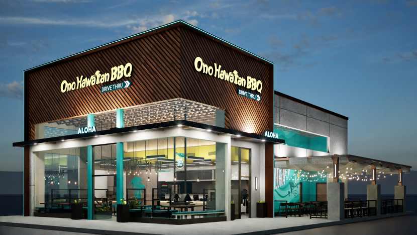 Ono Hawaiian Bbq Brings The Spirit Of Aloha To Texas With Major Expansion In Dallas-fort Worth: Know More About It Ono Hawaiian Bbq Brings The Spirit Of Aloha To Texas With Major Expansion In Dallas-fort Worth: Know More About It