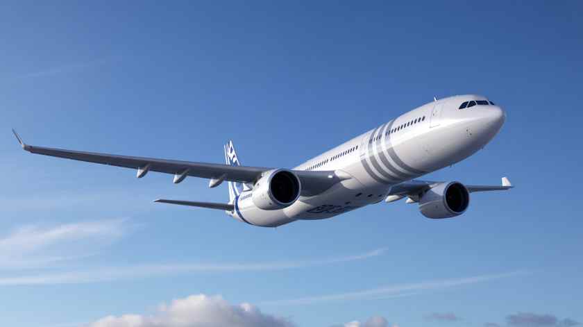 South Korea’s Parata Air Brings Asia Closer With New International Routes From Seoul Incheon To Japan And Vietnam South Korea’s Parata Air Brings Asia Closer With New International Routes From Seoul Incheon To Japan And Vietnam