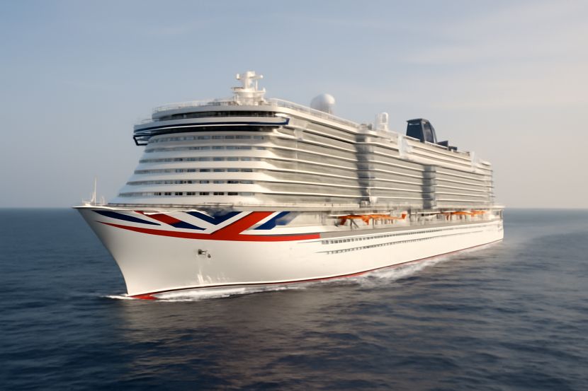 Tenerife Lift Accident: P&o Arvia Crew Member Killed Tenerife Lift Accident: P&o Arvia Crew Member Killed