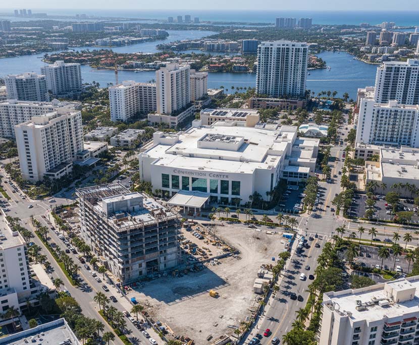 Palm Beach County To Acquire Two Hundred And Ninety Million Usd Hotel: A Game-changing Move For Us Tourism Palm Beach County To Acquire Two Hundred And Ninety Million Usd Hotel: A Game-changing Move For Us Tourism