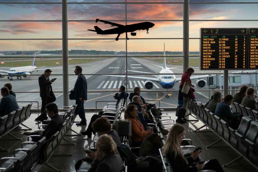 Palma de mallorca airport - travel and tour world Palma de mallorca airport