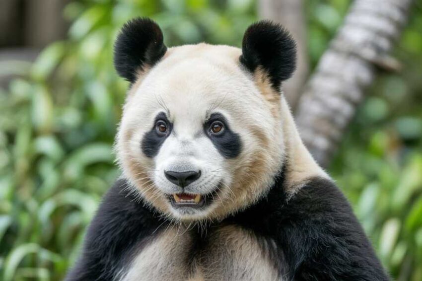 Panda fest brings asian food culture and fun to dallas from nov 7-9 2025 with food vendors live performances and family-friendly activities - travel and tour world Panda fest brings asian food, culture, and fun to dallas from nov. 7-9, 2025, with food vendors, live performances, and family-friendly activities.