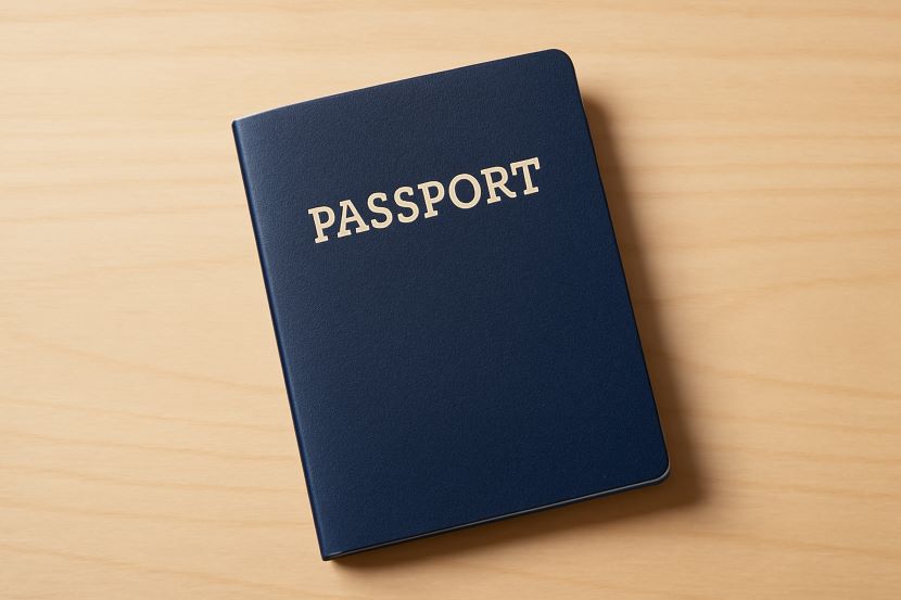 Explore The World: Top African Passports For Travel Explore The World: Top African Passports For Travel