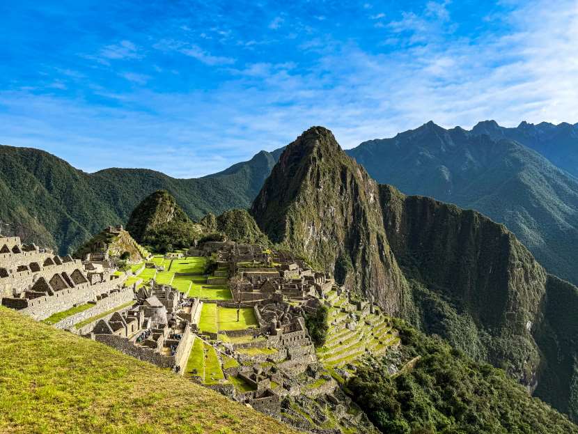 Peru Joins Ecuador, Haiti, Venezuela, And Guyana In Uk’s Urgent Pre Winter Travel Advisory For 2025, Escalating Security Threats, Violent Protests, And Unrest Plague Key Destinations Peru Joins Ecuador, Haiti, Venezuela, And Guyana In Uk’s Urgent Pre Winter Travel Advisory For 2025, Escalating Security Threats, Violent Protests, And Unrest Plague Key Destinations