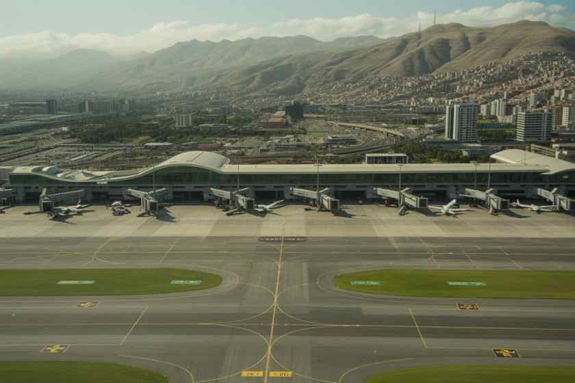 Lima Selected To Host Aci World Assembly , Elevating Peru As A Key Tourism Destination Lima Selected To Host Aci World Assembly , Elevating Peru As A Key Tourism Destination