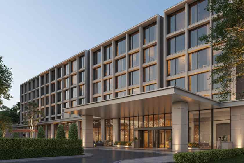 Traveling With Pets: The Growing Popularity Of Pet-friendly Travel In Asia-pacific