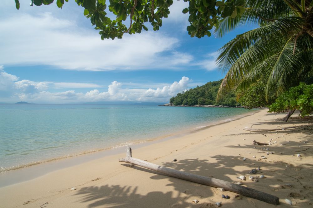 Banyan Group Brings Luxury Residential Real Estate Showcase In Thailand’s Phuket To Dubai For The First Time: What Tourists Need To Know Banyan Group Brings Luxury Residential Real Estate Showcase In Thailand’s Phuket To Dubai For The First Time: What Tourists Need To Know