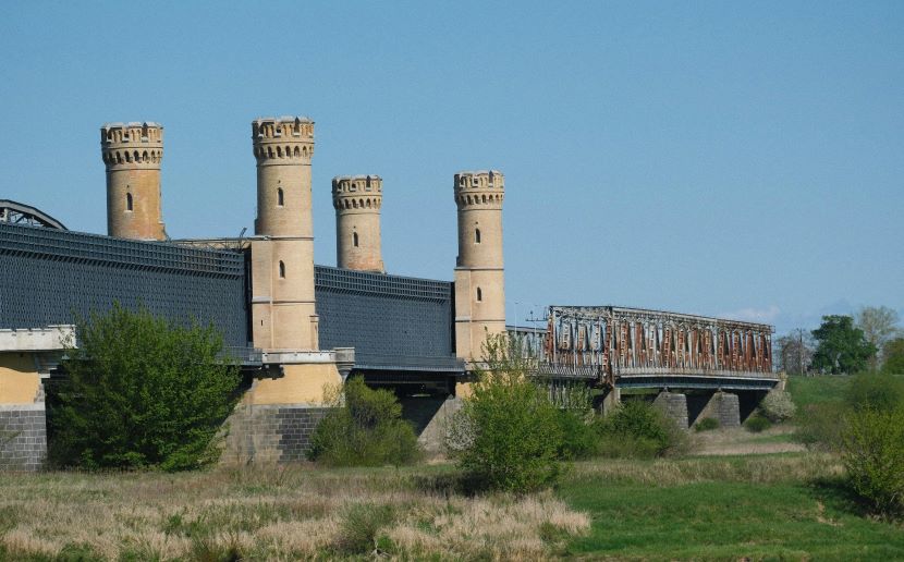 Ajman Launches Strategic Eastern European Roadshow To Boost Tourism And Forge Key Partnerships Across Poland, Hungary And The Czech Republic Ajman Launches Strategic Eastern European Roadshow To Boost Tourism And Forge Key Partnerships Across Poland, Hungary And The Czech Republic