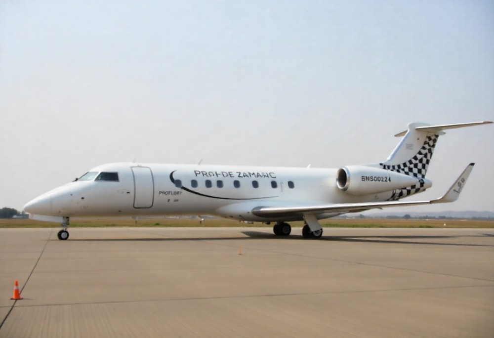 Proflight Zambia Launches Lusaka-maun Route, Boosting New Economic And Growth Between Its Iconic Safari Destinations Of Zambia And Botswana Proflight Zambia Launches Lusaka-maun Route, Boosting New Economic And Growth Between Its Iconic Safari Destinations Of Zambia And Botswana
