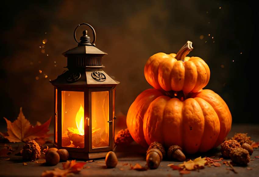 2025 Sycamore Pumpkin Fest Display Contest Winners: How Illinois’ Annual Event Boosts Tourism And Attractions- Here’s What You Really Need To Know 2025 Sycamore Pumpkin Fest Display Contest Winners: How Illinois’ Annual Event Boosts Tourism And Attractions- Here’s What You Really Need To Know