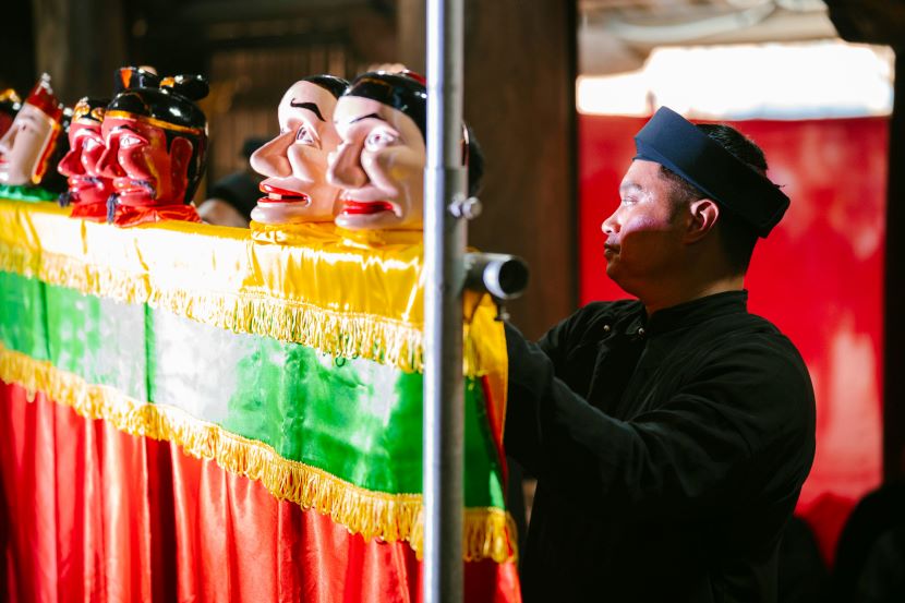 Global Cultural Tourism Surge: Key Industry Players Drive The Booming Craft & Culture Market And Rising Tourists Demand For Authentic Experiences Global Cultural Tourism Surge: Key Industry Players Drive The Booming Craft & Culture Market And Rising Tourists Demand For Authentic Experiences