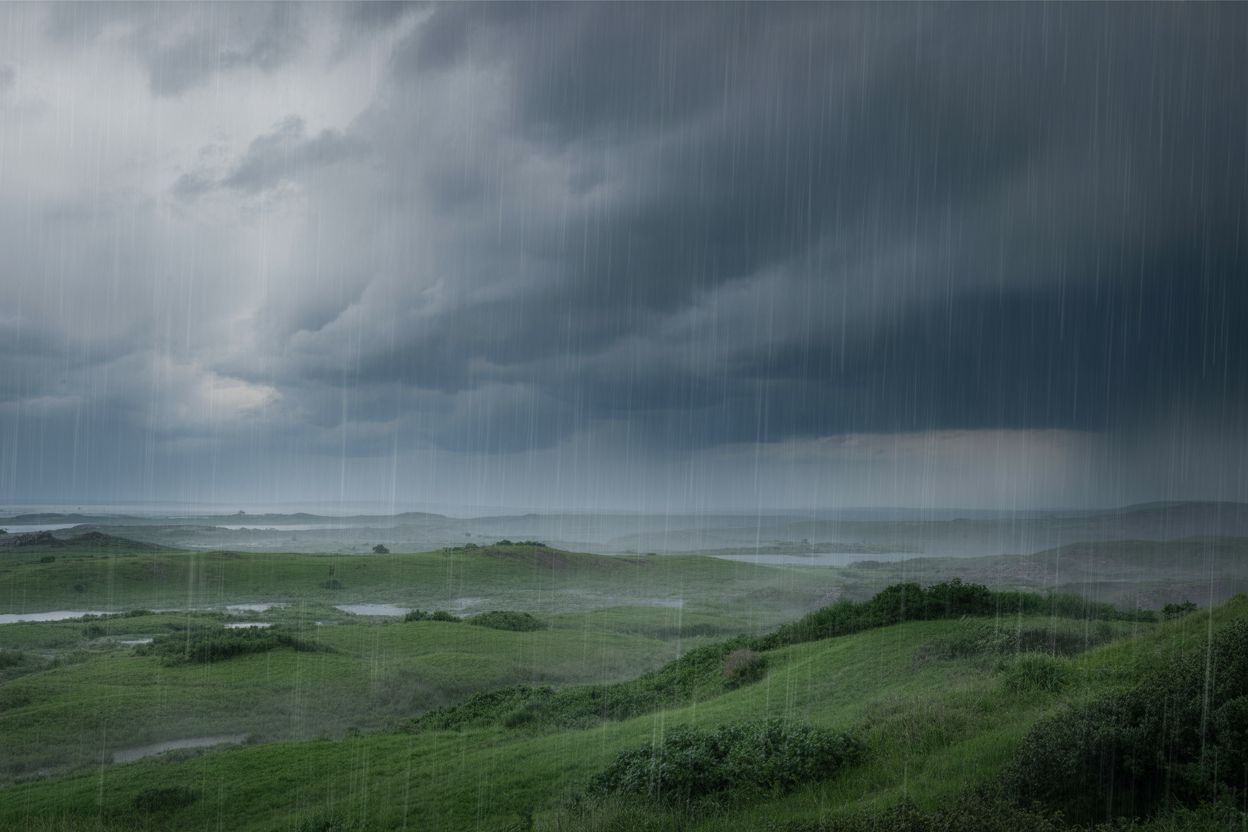 Severe Thunderstorm Warning Issued Us’s Texas: Tourists Urged To Stay Safe And Remain Alert! Severe Thunderstorm Warning Issued Us’s Texas: Tourists Urged To Stay Safe And Remain Alert!