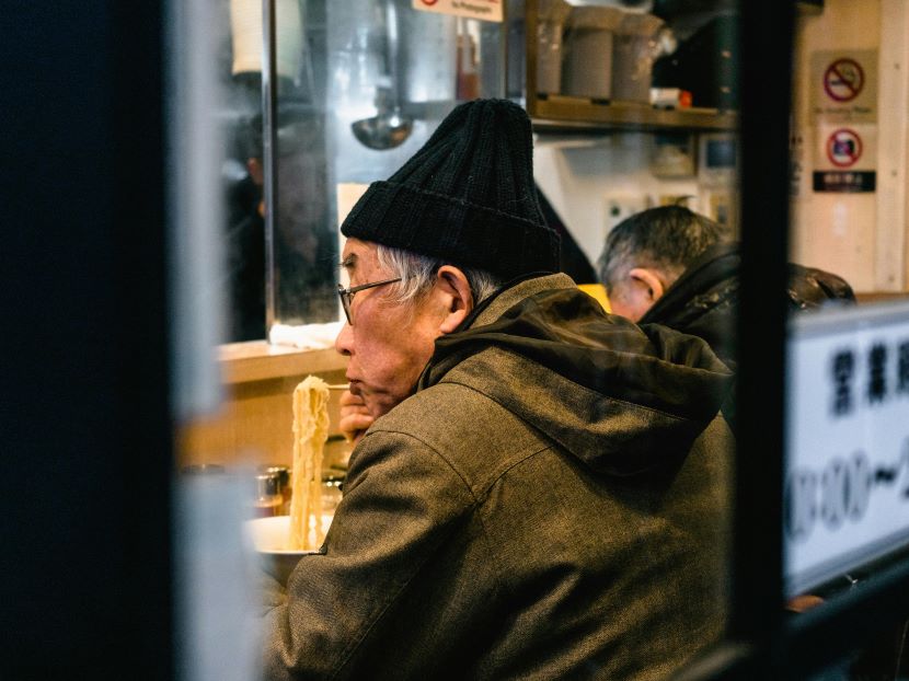 Snack Tourism Unpacked: A Detailed Look At How Local Delicacies In Global Destinations Are Becoming The Primary Travel Incentive For Millennials And Gen Z Snack Tourism Unpacked: A Detailed Look At How Local Delicacies In Global Destinations Are Becoming The Primary Travel Incentive For Millennials And Gen Z