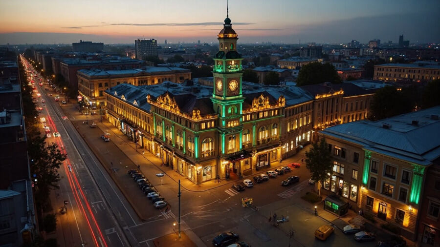 Belarus Joins Denmark, Serbia, Germany And More As Italy Issues New Travel Advisory Amid Rising Border Closures, Heightened Security Checks And Updated Visa Exemptions Belarus Joins Denmark, Serbia, Germany And More As Italy Issues New Travel Advisory Amid Rising Border Closures, Heightened Security Checks And Updated Visa Exemptions